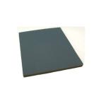 Kiln Furniture Sic Silicon Carbide Plate Manufactured with High Refractoriness