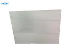 Corrosion Resistance Carbon Fiber Plate For Medical Hemodialysis Dialyzer