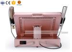 10-60W Jet Plasma Lift Medical Effective Eye Lift Spot Remover Machine