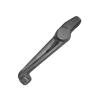 Buy cheap AL6061 Al6063 Aluminum Alloy Automotive Control Arm Parts from wholesalers