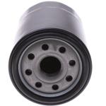 Torch High Quality and Efficience Oil Filter Oem 90915Yzze1 For Japanese Car