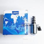 Solenoid Valve 9314145 For Hitachi ZAX200-5G Excavator Parts within Retail