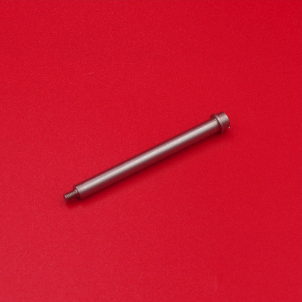 6301304953 216D0470 KYD-MC61L-000 PIN HINGE SMT Feeder Parts for Hitachi