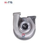 Truck OM352A T04B27 Turbocharger 409300-0014/ 409300-0016/409300-0018/409300