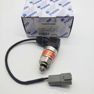 China OUSIMA Eletric Excavator 30B0173 Pressure Sensor factory