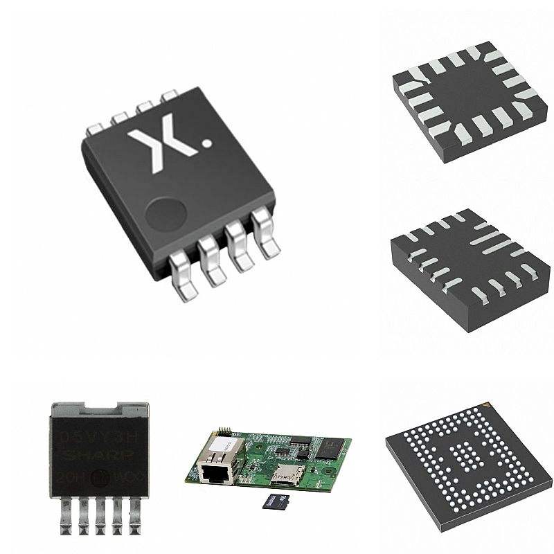 China HSEC8-137-01-S-D-EM2 factory