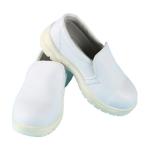 esd steel toe shoes Industrial white Black Steel Toe Cap ESD Safety Shoes for