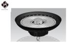 IP65 22500lm SMD3030 Industrial LED Warehouse Lighting 150W