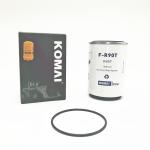 Diesel Fuel Filter R90T RE500186 65125035028 P551855 10044302 FS19933
