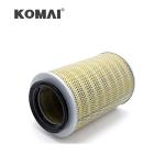 Hitachi ZX140W-3 4642122 4642117 SA18087 SA18088 Air Filter Element