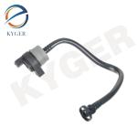 1390 7636 152 Auto Engine Systems Fuel Tank Breather Valve For BMW F10 F11