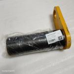 Hyunsang Pin Assy 61Q6-01860GG 61Q6-01770 61Q9-00010 61Q6-01890 For Hyundai R320