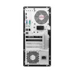 Lenovo ThinkStation K I7-10700/16G/512GB 2TB/P2200 Tower Workstation PC for