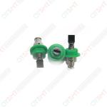 Durable Smt Machine Parts Juki Special Nozzle 522 Original New Condition