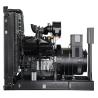 Buy cheap 250KVA Cummins Diesel Generator Set 60 HZ 6 Cylinder Diesel Generator from wholesalers