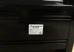 HC453BS-SW Indutrial AC Motor Mitsubishi Servo Electric Controller