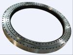 Slewing Ring for Caterpillar Excavator 320cl slewing bearing, made in China