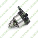 For Bentley Bentayga V8 Thermostat OEM 0P2121115C 0P2121115D