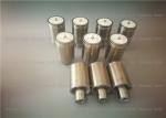 Large Amplitude High Performance Ultrasonic Welding Converter Branson Typle CJ20