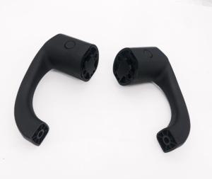 China Volvo EC 6080 Front Windshield Lock Front Windshield Glass Lock factory