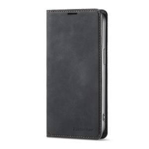 China Glossy / Matte Leather Phone Cases Iphone Luxury Genuine ODM factory