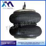 Goodyear 2B9-206 / Firestone W01-358-6905 Double Convoluted Industrial Air