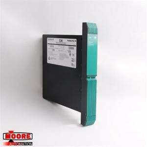 PSCAIAAN A5E00247446/05 YOKOGAWA Critical Analog Input Module