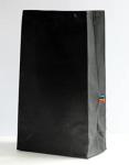 Custom printed high quality 10oz 12oz 16oz insulated washable waxed canvas
