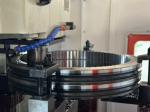 SA1155-00040 SLEWING BEARING SLEWING RING EXCAVATOR EC240B