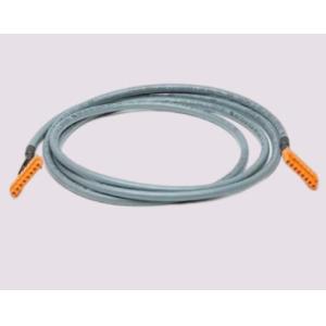 China Honeywell FS-PDC-IOR05 Power Distribution Cable 24V DC Secure Connectivity for Industrial IO Systems | CE/UL-Certified & Rugged Performance on sale