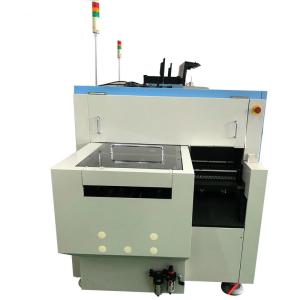 China yt16Mounter yamaha YT16 pick and place machine factory