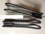 Coil Ties / Concrete Forming Accessories B18 Double Flared Coil Loop Insert