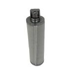 18973 Factory Supply Vacuum Pump Filter Exhaust Filter Oil Mist Filter 18973