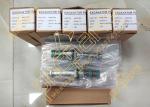 K9007363 Spool Solenoid S225LC-V Doosan DX225LC Doosan Excavator Parts