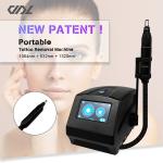 DPL Picosecond Laser Remove Tattoo Professional Picosecond Carbon Peeling 1064nm