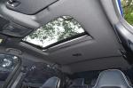 Wheelbase mm 2718 2023 BYD Qin Plus DM-i 120KM Luxury Version Electric Car with
