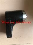 Cummins engine genuine spare parts blade support C3913433 C5260996