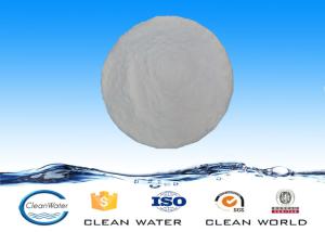 China ISO/BV cleanwater AlCl3H12O6 Aluminium Chloride Hexahydrate CAS 7784-13-6 factory