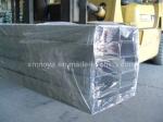 Galvanized Steel Keel for Drywall Width 52mm/72mm/75mm/100mm/148mm Not