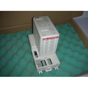 China ABB YXI115B YT204001-AL OEM Package New PLC Module on sale