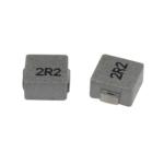 1uh 10uh 45uh 100uh 2mh 10mh 33mh 300mh 50a ferrite core manufacturer custom