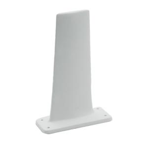 China 902-928MHz 2dBi SMAK Beijing Zhongke Zhongwei Blade Antenna factory
