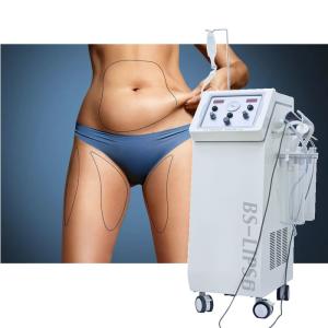 China PAL Liposuction Fat Loss Device For Plastic Surgery Clinic factory