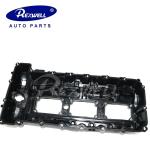 Improved Auto Engine Accessories Cylinder Valve Cover Assembly for BMW F86 E72
