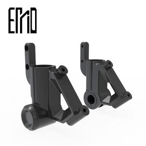 China Motorcycle fork DAMPING HEAD FF001-A for2012-2017 v-rod factory