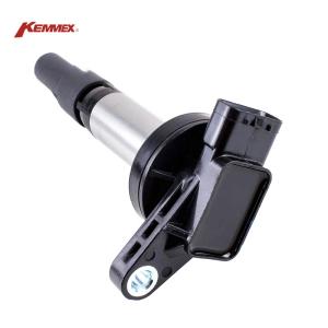 China UF533 C1678 Ignition Coil Replacement for Jaguar Land Rover 4.2L 4.4L V8 2005-2013 Year factory