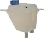 8A0121403C Engine Parts Expansion Tank
