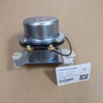 Excavator Parts 24V Battery Relay 2544-9024 25449024 For DX140W DX190W DX210W