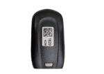 Plastic Buick Smart Keyless Entry Fob PN 13511629