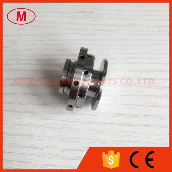 GT42 turbocharger thrust collar&spacer for repair kits